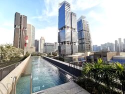 The M (D7), Apartment #566982471
